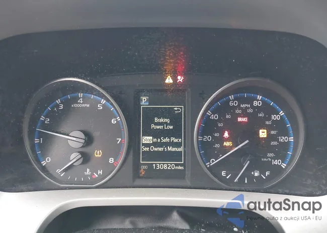 2T3ZFREV2JW465696: 44029949