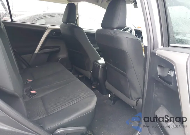 2T3ZFREV2JW465696: 44029949