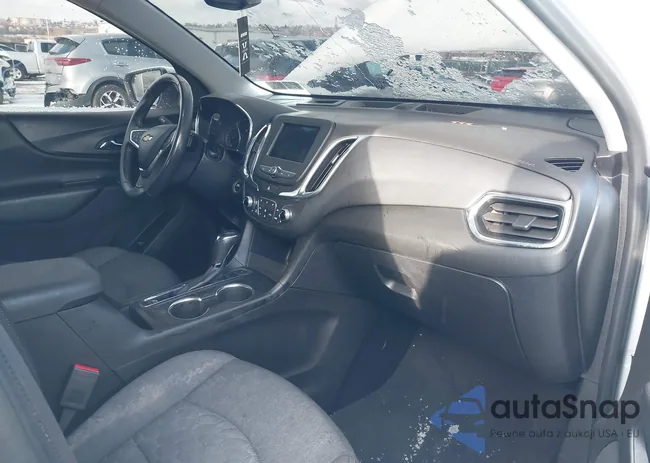 2GNAXTEV6K6242640: 44029954