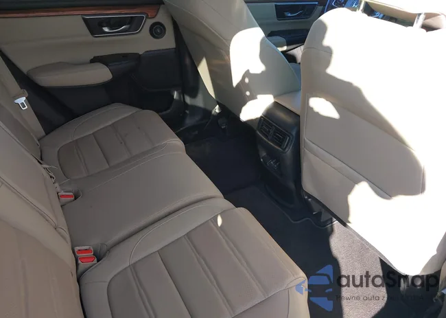 5J6RW1H89MA000031: 44029956