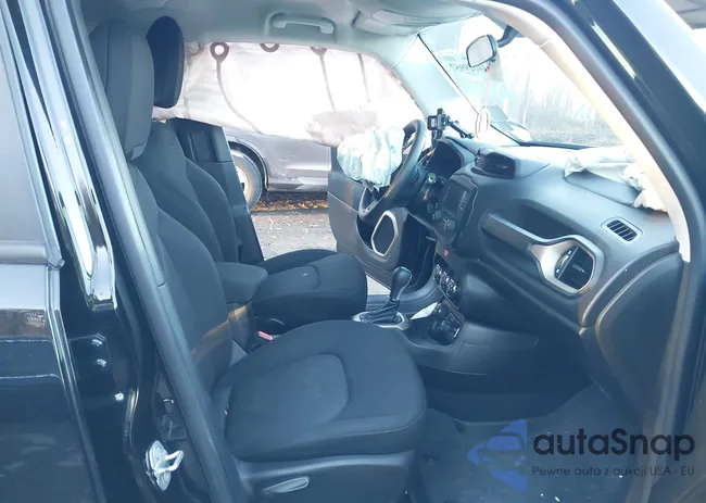 ZACCJBABXHPG56167: 44029957