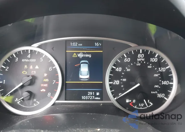 3N1AB7AP8KL611177: 44029958