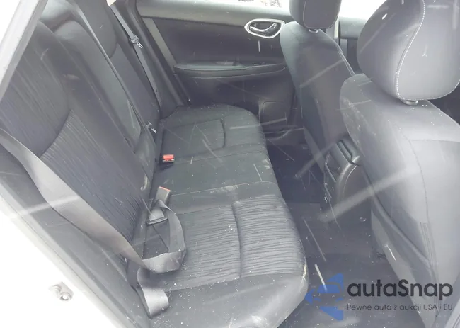 3N1AB7AP8KL611177: 44029958