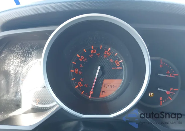 JTEZU5JR2A5012978: 44029960