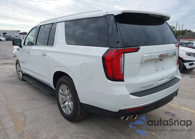 1GKS2JKLXPR359947: 44029962