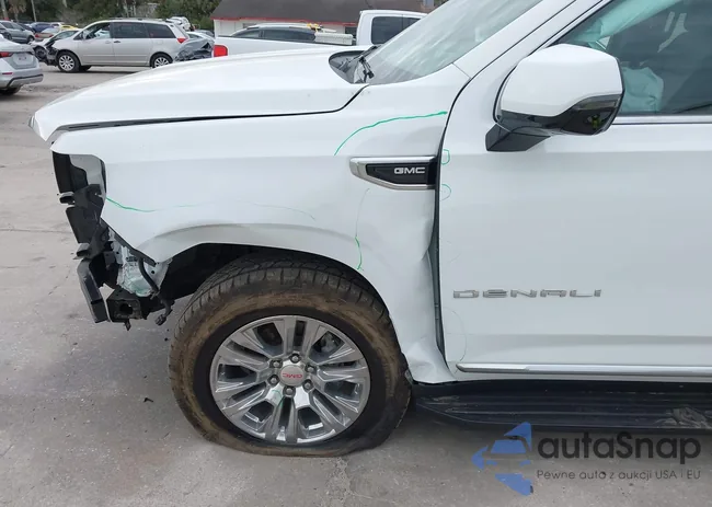 1GKS2JKLXPR359947: 44029962