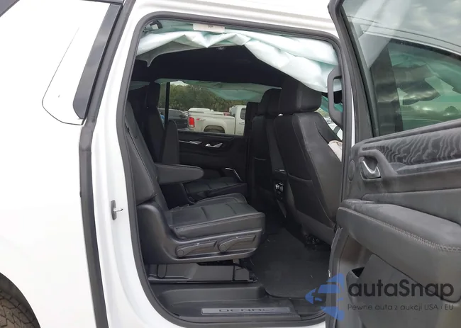 1GKS2JKLXPR359947: 44029962