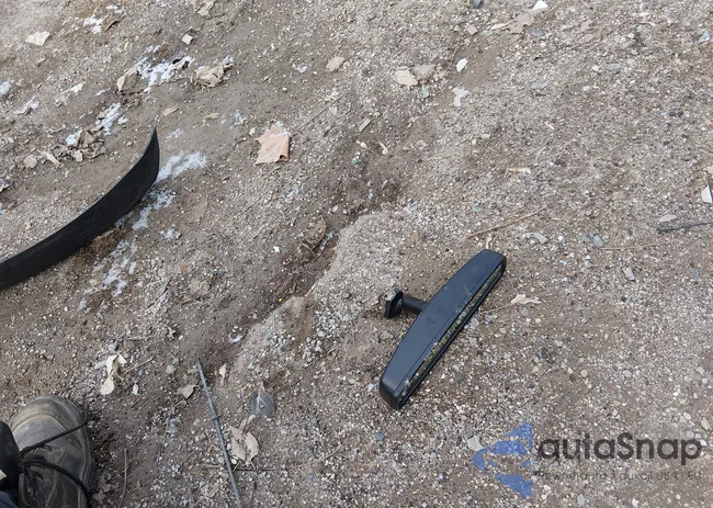 1FMEE5DH3PLB36101: 44029970