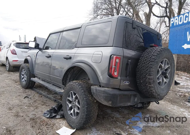 1FMEE5DH3PLB36101: 44029970