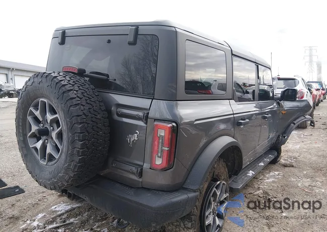 1FMEE5DH3PLB36101: 44029970