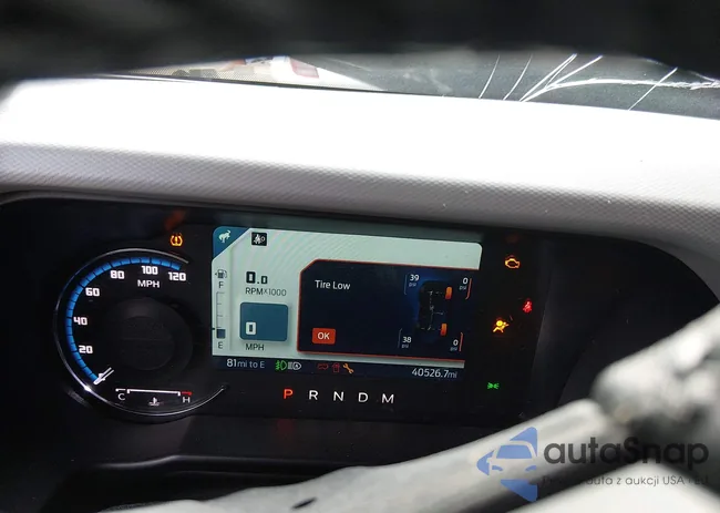 1FMEE5DH3PLB36101: 44029970