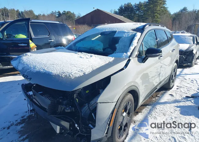 5XYK6CDF8TG393171: 44029971