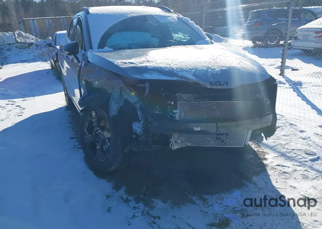 5XYK6CDF8TG393171: 44029971