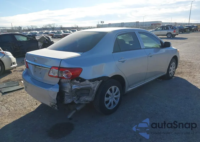 5YFBU4EE4DP197453: 44029977