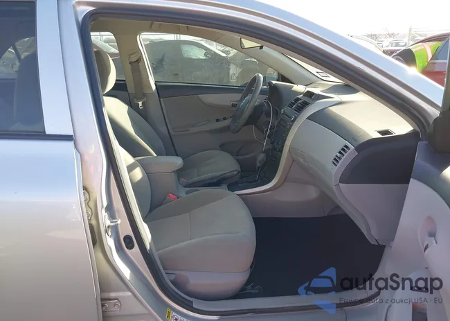 5YFBU4EE4DP197453: 44029977