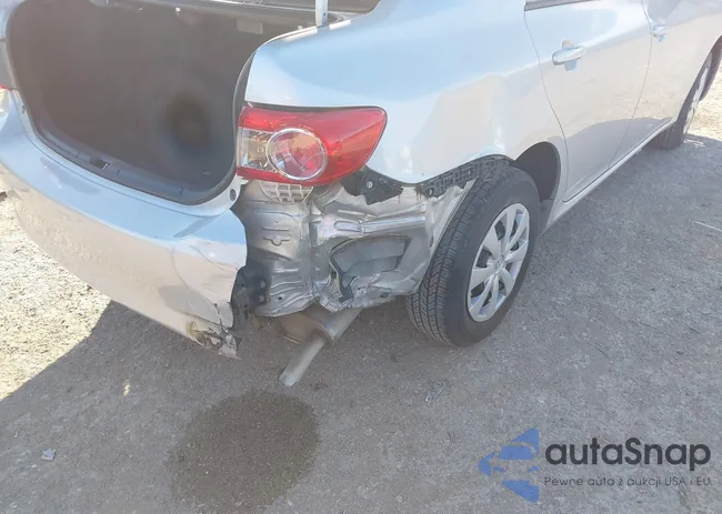 5YFBU4EE4DP197453: 44029977