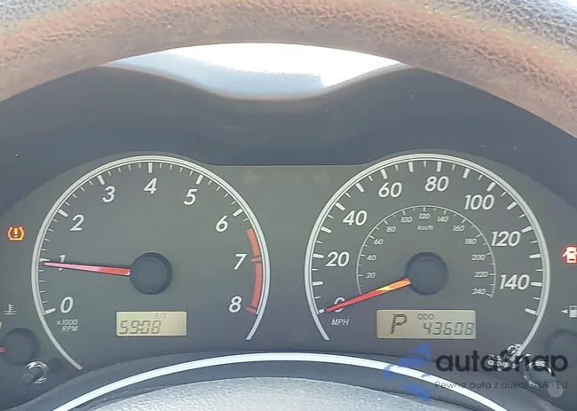 5YFBU4EE4DP197453: 44029977