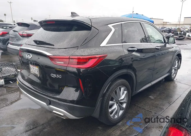 3PCAJ5AAXNF118104: 44029978