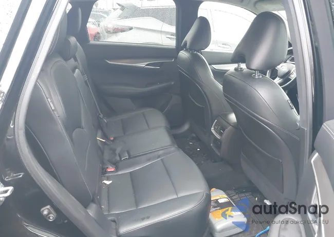 3PCAJ5AAXNF118104: 44029978