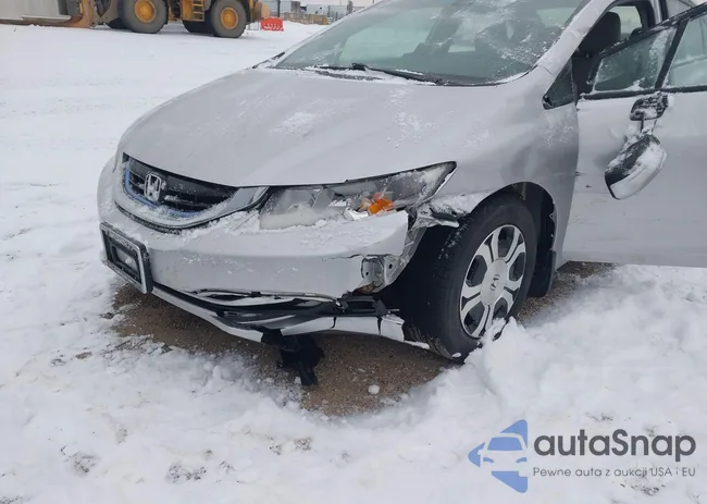 19XFB4F35FE000878: 44029979