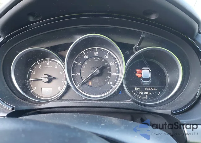 JM3TCADY9G0122884: 44029980