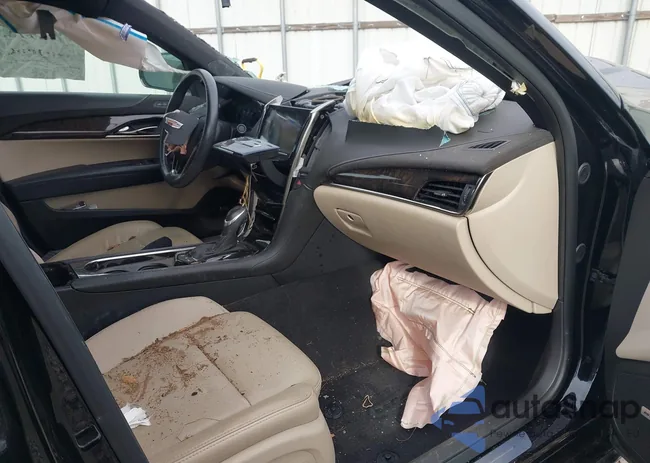 1G6AB5RX8H0113186: 44029983