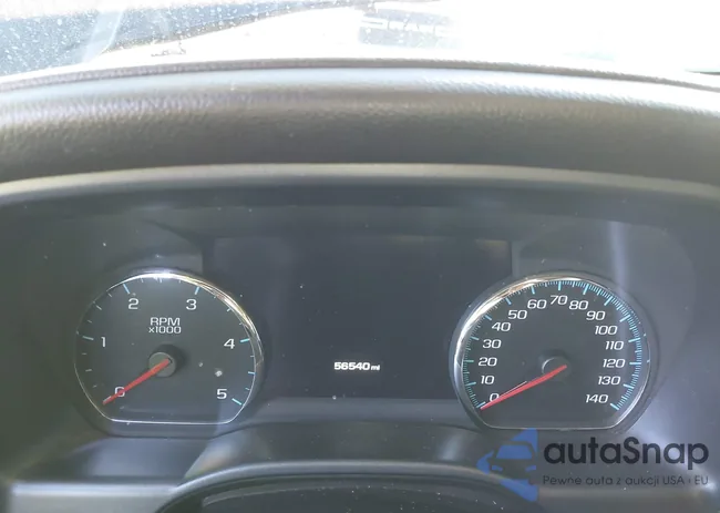 1GT12UEY2HF226652: 44029984