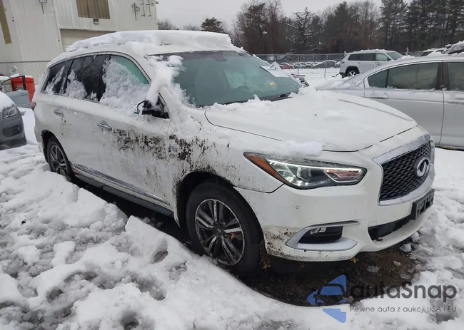 5N1AL0MM1GC518275: 44029985