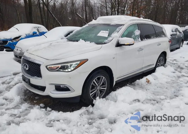 5N1AL0MM1GC518275: 44029985