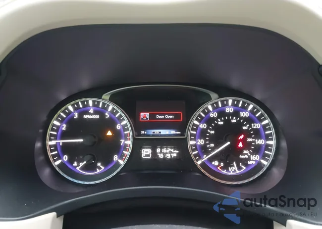 5N1AL0MM1GC518275: 44029985