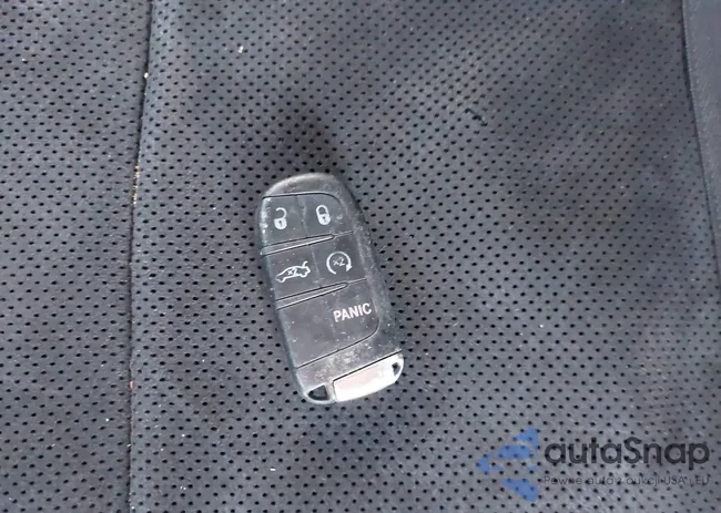 2C3CDXBG2FH856767: 44029989