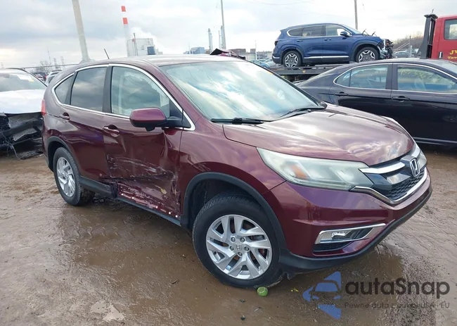 2HKRM4H56FH626554: 44029991