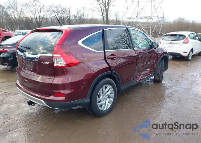 2HKRM4H56FH626554: 44029991