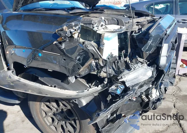 3TYRZ5CN6PT025532: 44029995