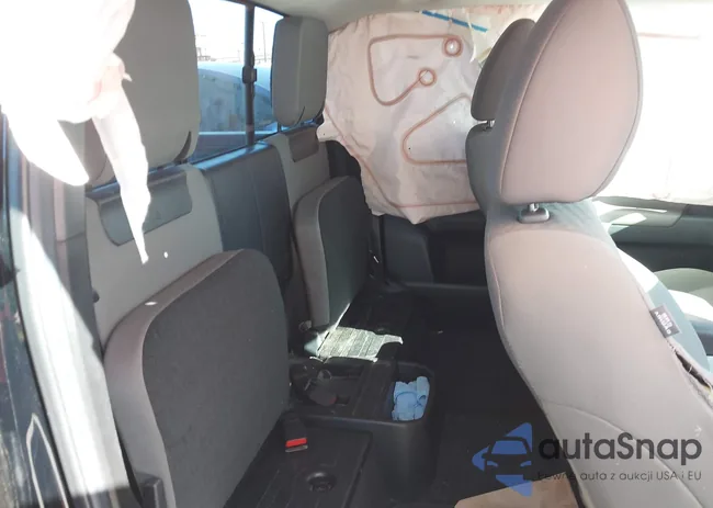 3TYRZ5CN6PT025532: 44029995