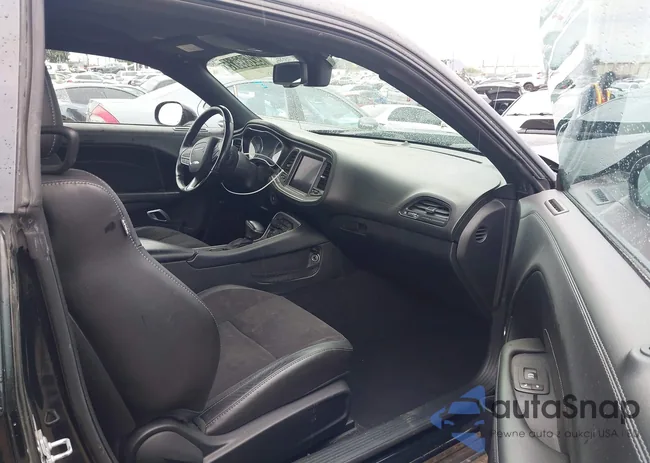 2C3CDZJGXNH112958: 44029996