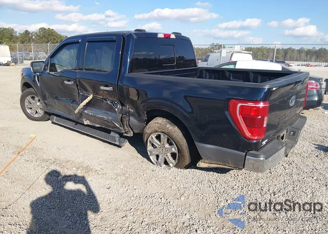 1FTEW1C5XMFB67308: 44029997