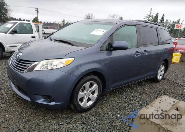 5TDKZ3DC4HS851134: 44029998