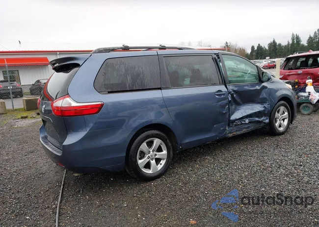 5TDKZ3DC4HS851134: 44029998