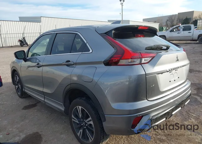 JA4ATWAA6SZ006027: 44029999