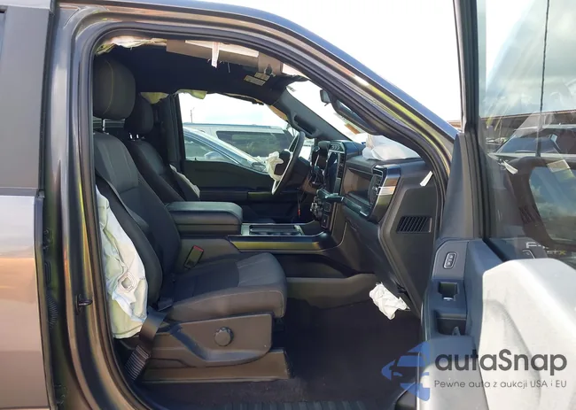 1FTEW2KP3RKF55469: 44030002