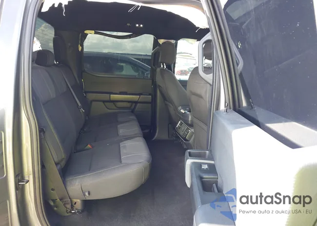 1FTEW2KP3RKF55469: 44030002