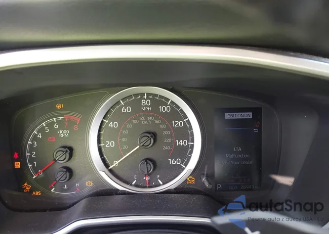 JTND4MBE1M3138104: 44030004