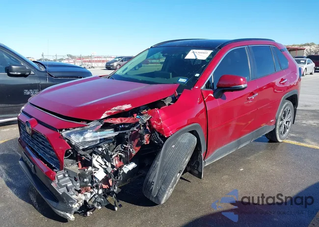 JTMD6RFV0RD567564: 44030005