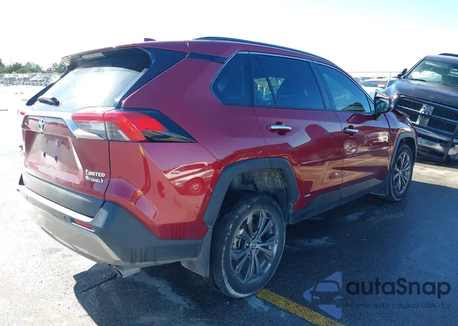 JTMD6RFV0RD567564: 44030005