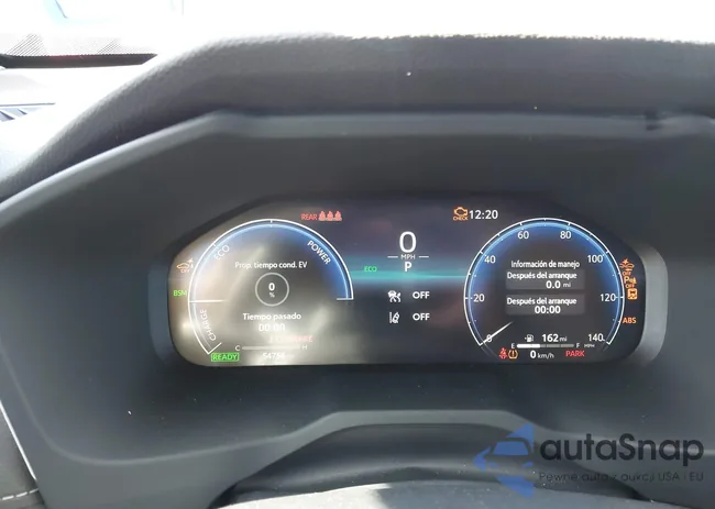 JTMD6RFV0RD567564: 44030005