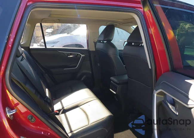 JTMD6RFV0RD567564: 44030005