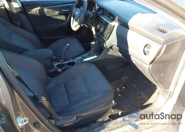 2T1BURHE8KC165787: 44030009