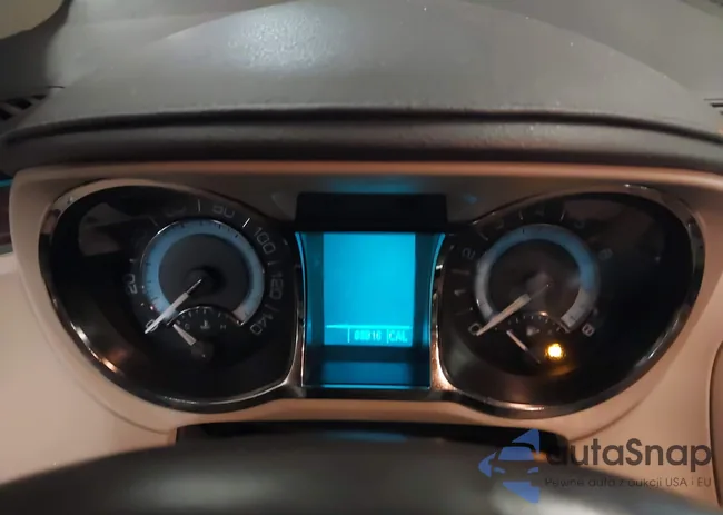 1G4GC5EC0BF158906: 44030013