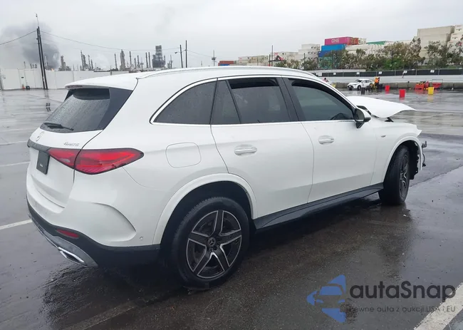 W1NKM5GB7SF370937: 44030016